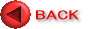 ���R���x��̃y�[�W�ւ��ǂ�