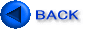 ���R���x��̃y�[�W�ւ��ǂ�