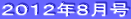 �Q�O�P�Q�N�W����
