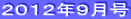 �Q�O�P�Q�N�X����