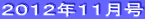 �Q�O�P�Q�N�P�P����