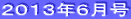 �Q�O�P�R�N�U���� 