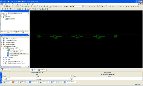 ise82i.gif (10129 oCg)